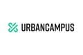 Urban Campus logo