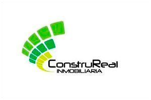 Construreal Inmobiliaria logo