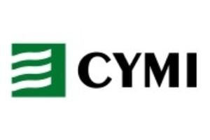 CYMI Brasil logo