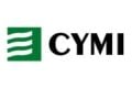 CYMI Brasil logo