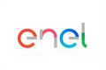 Enel Brasil logo