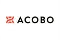 Grupo Financiero Acobo logo