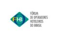 FOHB logo