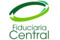Fiduciaria Central logo