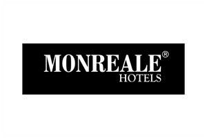 Monreale Hotels logo