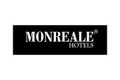 Monreale Hotels logo