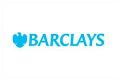 Barclays logo