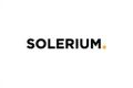 Grupo Solerium logo