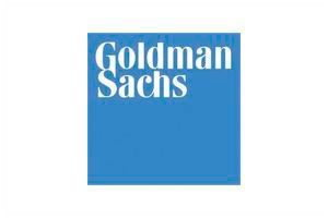 Goldman Sachs (Global Headquarters)