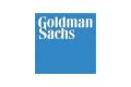 Goldman Sachs logo
