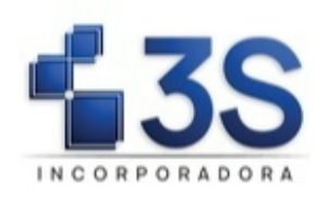 3S Participações e Empreendimentos LTDA logo