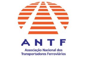 ANTF logo