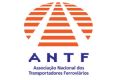 ANTF logo