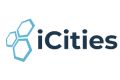 iCities logo