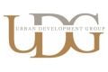 Urban Development Group logo