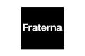 Fraterna logo