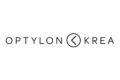 Ando Living & Optylon Krea logo