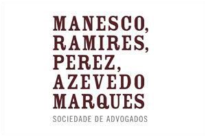 http://www.manesco.com.br