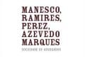 Manesco Advogados logo