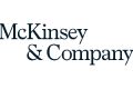McKinsey & Company logo