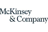 McKinsey & Co - UK