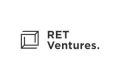 RET Ventures logo