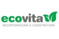 Ecovita Incorporadora e Construtora logo