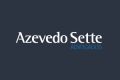 Azevedo Sette logo