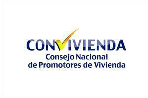 Convivienda logo