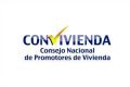 Convivienda logo