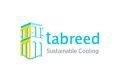 TABREED logo