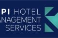 KPI Hotel Management logo