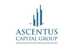 Ascentus Capital Group logo