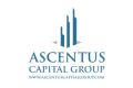 Ascentus Capital Group logo
