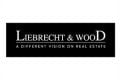 Liebrecht & Wood logo