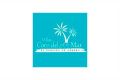 Villas Coco del Mar logo