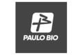 Paulo Bio logo