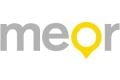 Meor logo