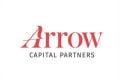 Arrow Capital Partners logo