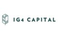 IG4 Capital logo