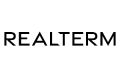 Realterm logo
