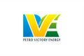 Petro Victory logo