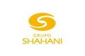 Grupo Shahani logo