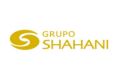 Grupo Shahani logo
