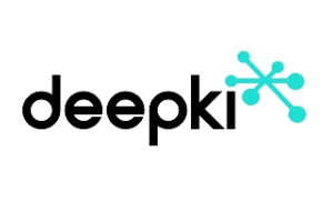 https://www.deepki.com/