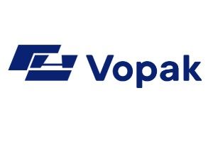 Vopak logo