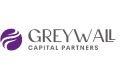 Greywall Capital Partners logo