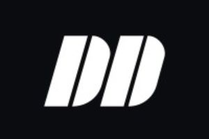 DD360 logo