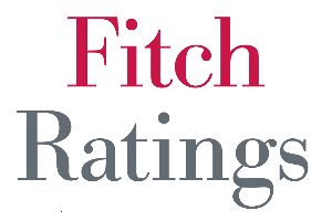 Fitch Ratings - Global Headquarters