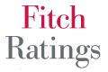 Fitch Ratings logo